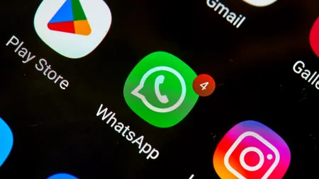 Cum te poți apăra de bombardametul spam al Inteligenței Artificiale? Las-o să sune în gol!