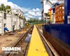Olandezii de la Damen, ACUZAȚI că au deturnat „ilegal” 55 de milioane de euro. Ce reiese din DOCUMENTE