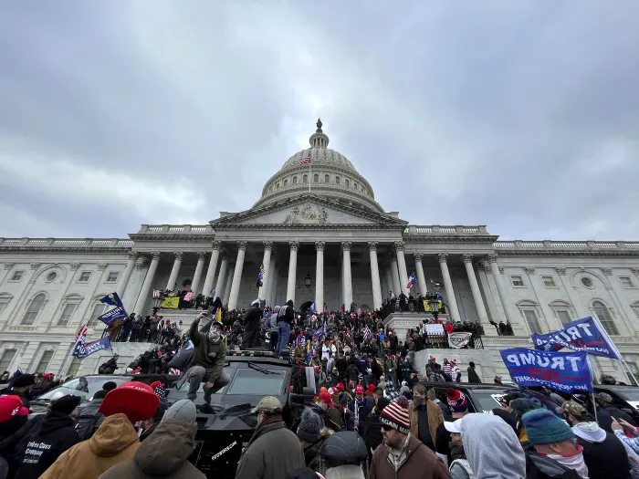Sursa foto: Profimedia images