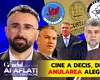 🚨 Clipul lui Tucă șters! Începe CENZURA? Cu Ionuț Cristache/ Invitat: Doru Bușcu