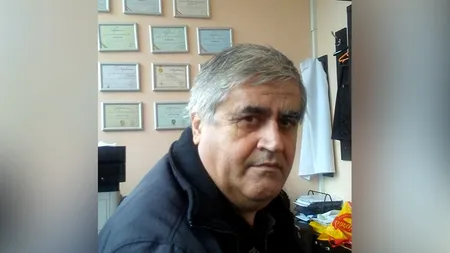 Dumitru Șeicaru, omul de afaceri dat dispărut înainte de Paști, a fost găsit mort