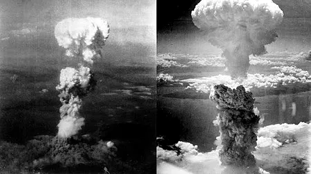 75 de ani de la atacul din Hiroshima. Ultimii supraviețuitori se tem că dezastrul bombei atomice va fi uitat: „Trebuie să muncim pentru a ne face auziți”