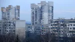 Bulgarii speră la un BOOM IMOBILIAR după aderarea la Euro. Care sunt previziunile lui Bochev
