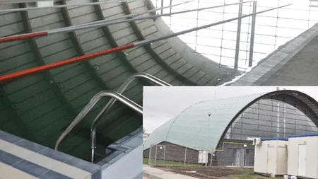 Cum să construiești „românește