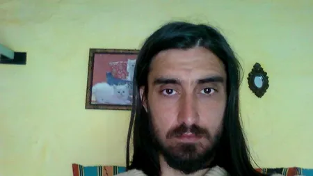 Un medic din comisia de expertiză a cumpărat cartea bărbatului care a încercat să detoneze o bombă la Iași. 