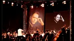 Festivalul Internațional „George Enescu”. Eternitatea unei națiuni, muzica unei LUMI