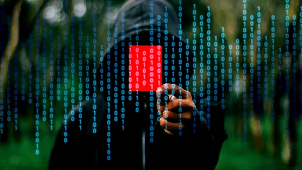 Breșă de securitate în Uniunea Europeană. O grupare de hackeri a atacat platforma Europa.eu