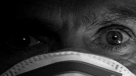 Fost senator în vârstă de 62 de ani, mort după ce s-a vindecat de Covid-19! A făcut infarct acasă