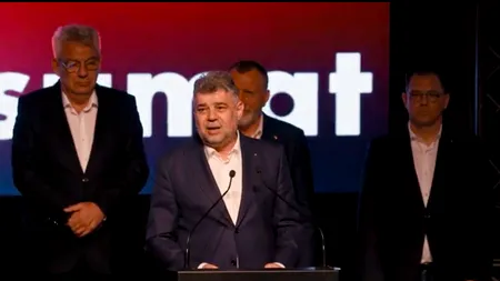 Premierul Marcel Ciolacu a anunțat SCĂDEREA taxelor pe salariul minim și câteva facilități pentru familii: „Așa este abordarea corectă”