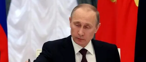 Rusia, anunț tranșant: ''E inevitabil''. Ce intenționează să facă Putin la Adunarea Generală a ONU