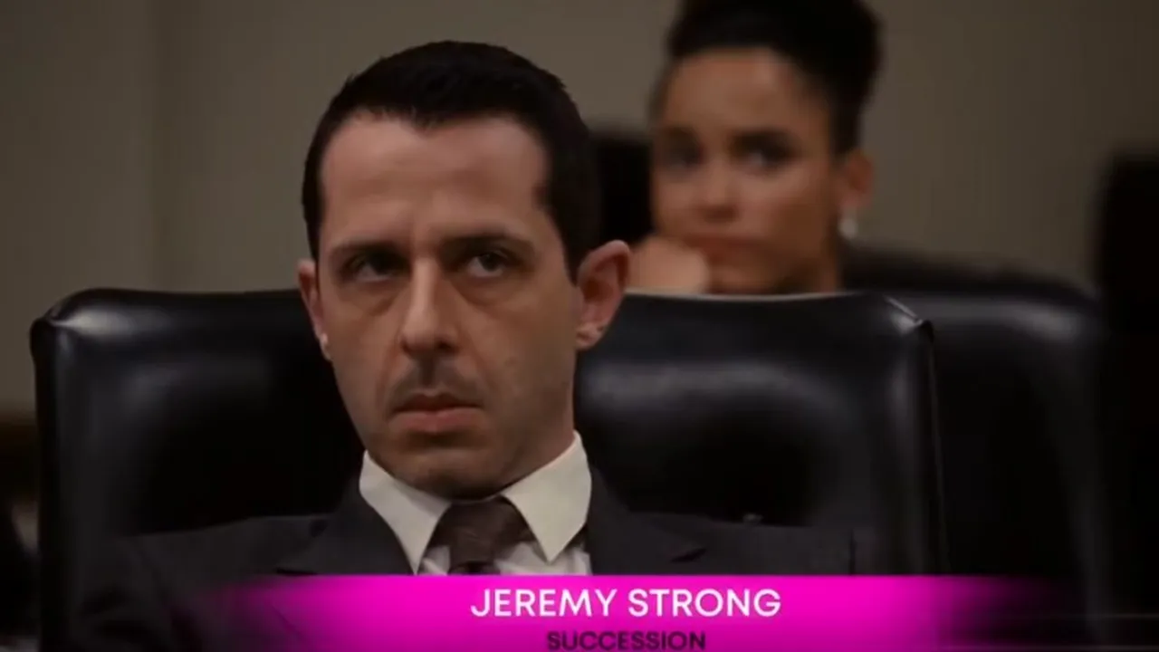 Premiile Emmy 2020. „Succession” pleacă acasă cu marele premiu. 11 premii pentru „Watchmen”! (VIDEO)