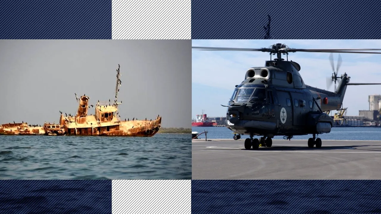 Adrian Mihălcioiu, Liderul SLN: 