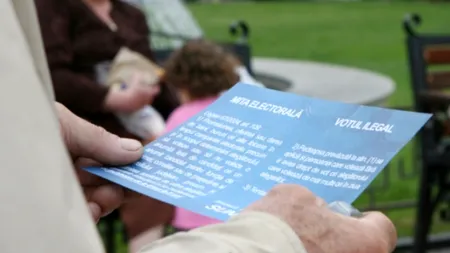 REPORTAJ GÂNDUL LIVE. 