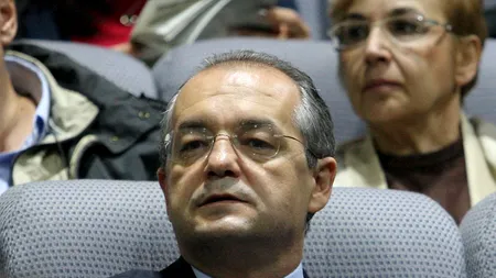 Boc: Organizarea Congresului PPE la București, o reușită a PDL