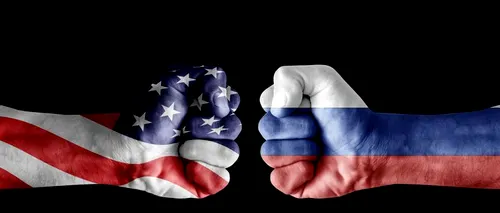 Ambasadorul american la Moscova s-a întors în SUA după ce Rusia i-a recomandat să părăsească țara 
