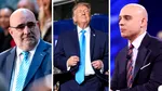 Trump se dezice de doi consilieri care au oferit consultanță electorală unui guvern pro-rus din Bosnia și Herțegovina