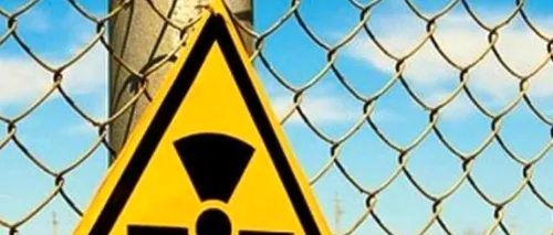 Autoritățile americane caută un dispozitiv radioactiv pierdut într-o zonă deșertică din Texas