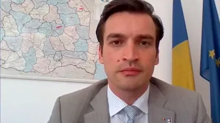 Noi detalii despre cazul femeii din Bacău care a murit în ziua în care s-a vaccinat anti-COVID. “Din datele pe care le avem...”