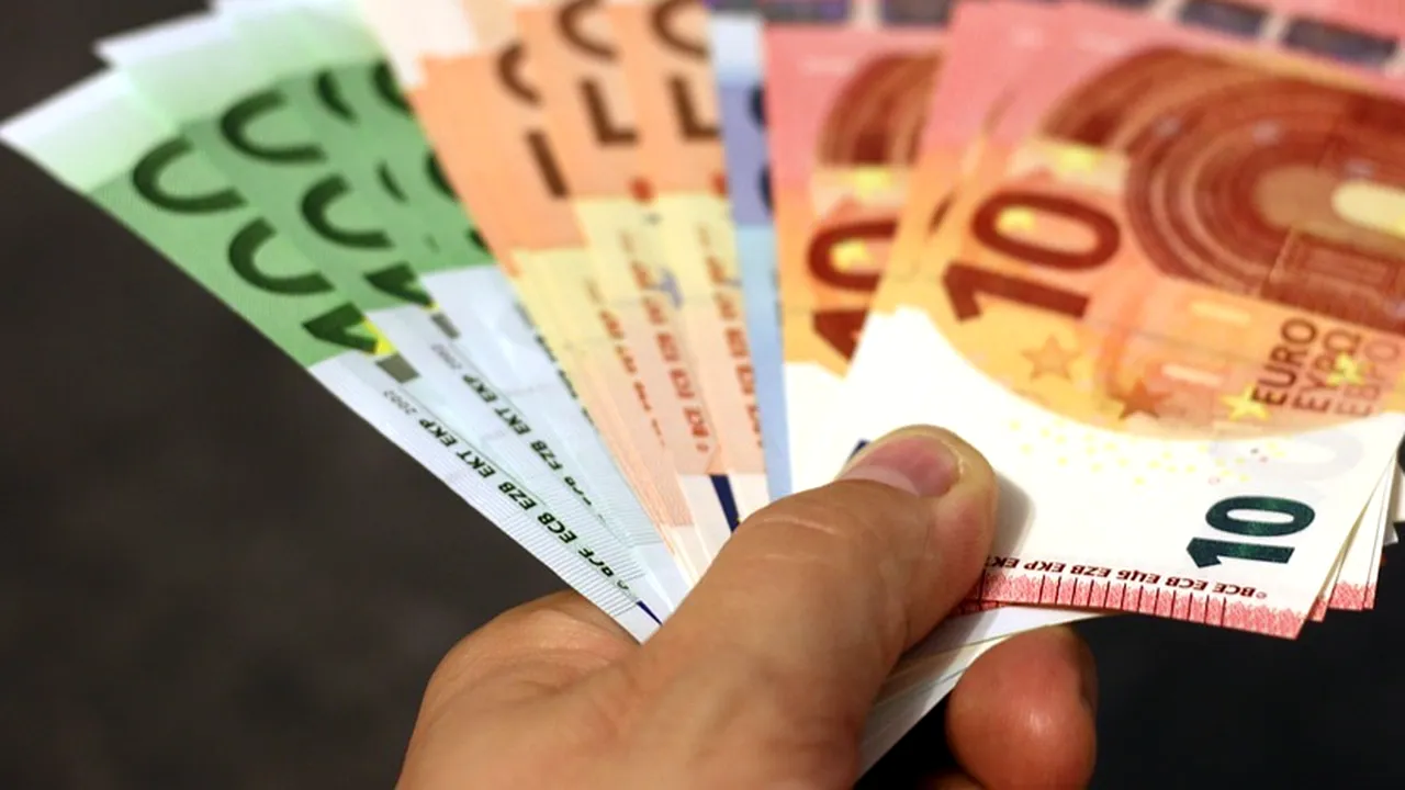 De ce s-a prăbușit neașteptat motorul economiei europene