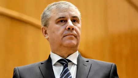 Atacul Recorder la adresa lui Pahonțu continuă. Publicația susține că șeful SPP minte