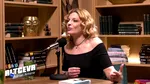 Cum aplanăm cearta în familie. Teodora Mețiu: Facem marea trecere de la dispută la discuție
