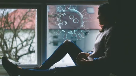 Obiceiul sănătos care poate contribui la limitarea răspândirii coronavirusului, dar de care mulți români se tem