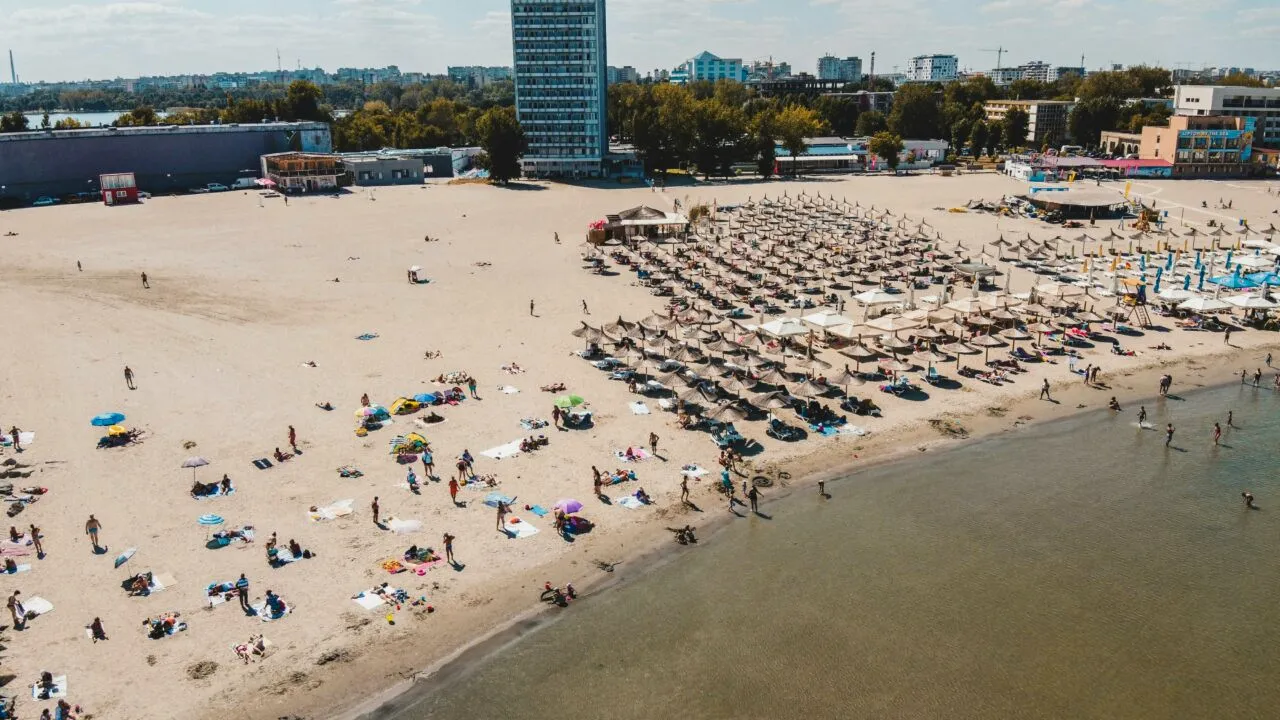 Vacanțele de 1 mai, cu 15% mai scumpe. Cât a ajuns să coste un sejur