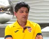 Lucruri mai puțin cunoscute despre marele Miodrag BELODEDICI: „Din meniu nu-mi lipsește ciorba”