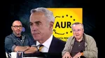 Ion Cristoiu: „Mișcarea suveranistă din ROMÂNIA este o stare de spirit care și-a găsit luminatorul în Georgescu”