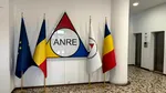 Avertismentul ANRE pentru cei care vor să devină electricieni atestați. „Site-ul-chestionare-anre.ro nu are nicio legatură cu instituția noastră”