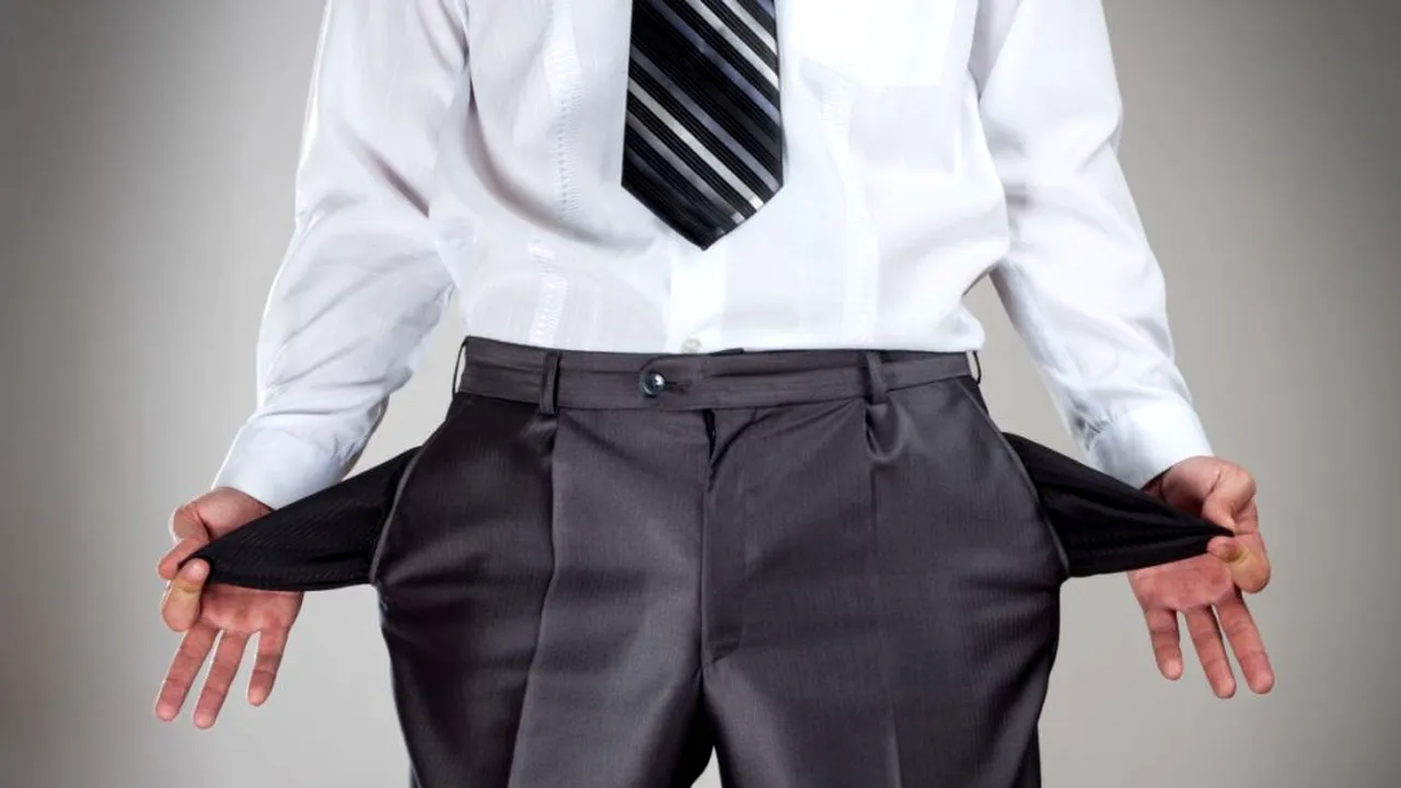 Mesajul USR pentru pensionari: luați-vă gândul de la o majorare cu 40%! Afirmații grave făcute de deputatul Seidler