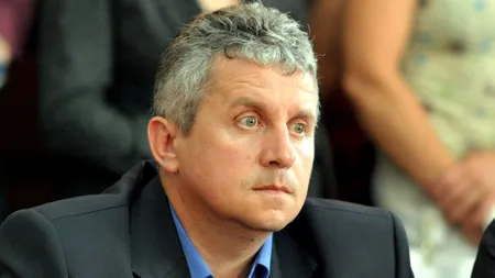 Buda: Înființarea comisiei de anchetă a referendumului încalcă separația puterilor în stat