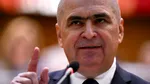 Documente confidențiale: ce arată acordurile negociate de Ilie Bolojan cu austriecii de la OMV Petrom, în spatele ușilor închise