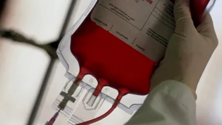 Riscurile la care sunt expuse persoanele cu grupa sanguină AB atunci când îmbătrânesc