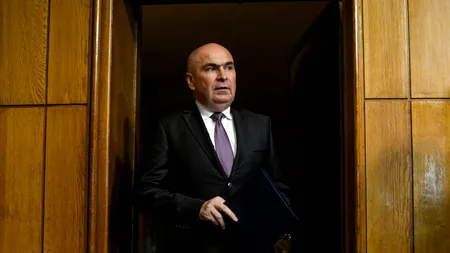 Guvernul reduce masiv personalul din școli: Peste 14.000 de posturi vor fi DESFIINȚATE din cauza Legii Bolojan