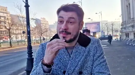 Fiul lui Victor Pițurcă scapă de control judiciar. Judecătorii Curții de Apel București au respins cererea DNA de arestare preventivă în dosarul „măștilor neconforme”