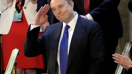 Elon Musk testează un PROIECT unic în lume în România. ANCOM explică beneficiile pentru români: „Serviciile vor fi mai ieftine și mai bune”