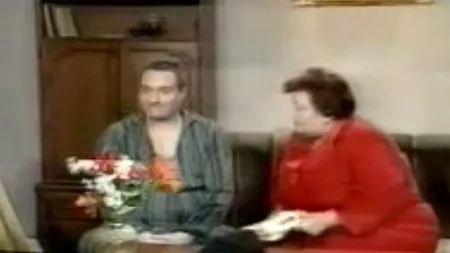 Rozalia Rus, una dintre cele mai îndrăgite actrițe din România, a murit