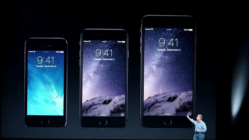 Apple recunoaște că prețul iPhone este cam ridicat. În ce țară se ia în considerare o ieftinire