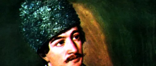 Avram Iancu devine, prin lege, „cel mai mare erou național al românilor din Transilvania. Reacția sibianului Klaus Iohannis