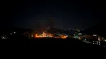 Escaladează din nou tensiunile între Israel și Hezbollah: Ierusalimul a lansat un raid aerian după ce a ordonat evacuări urgente în sudul Libanului