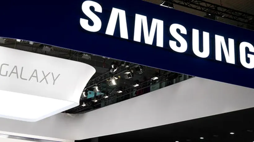 Samsung Galaxy S5. Smartphone-ul ar putea fi lansat în două versiuni, una cu carcasă de aluminiu