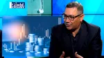 Victor Ponta: Ne terorizează o minoritate de sado-masochiști. Bolojan ne operează pe toți, fără anestezie, cu plăcere 