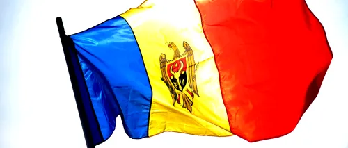 Guvernul a aprobat un ajutor financiar de 350.000 de euro pentru Republica Moldova 