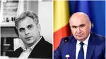 Un scriitor român critică și cere anularea obligației e-Factura, măsura impusă de Guvernul Bolojan pentru persoanele cu venituri din drepturi de autor