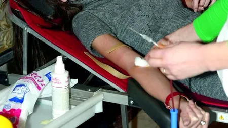 Anunțul făcut de Monica Gabor în legătură cu relația sa cu Mr. Pink