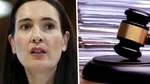 De ce este acuzată Clotilde Armand. Paradoxal, dosarul în care a fost condamnată la un an de închisoare are la bază un proiect de promovare a unor măsuri anticorupție