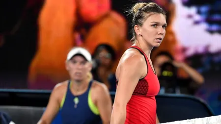 Carolina Wozniacki, suspectată că a trișat: „E posibil să fi fost o strategie