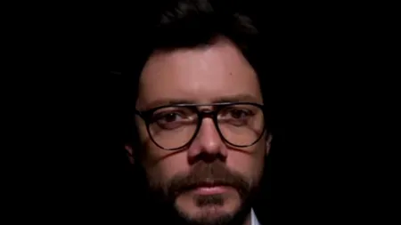 Mai apare sau nu sezonul 4 al serialului Netflix Casa de Papel?