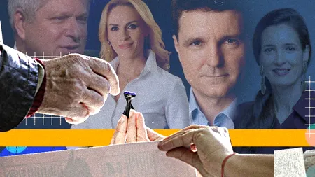 ALEGERI LOCALE 2020. România a votat! GÂNDUL.RO are informații de ultimă oră: ce s-a întâmplat în secțiile de votare, exit-poll-uri & declarații (LIVE TEXT)